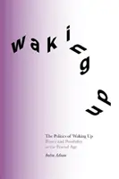 Polityka przebudzenia - władza i możliwości w epoce fraktali (Deluxe Edition) - Politics of Waking Up - Power and possibility in the fractal age (Deluxe Edition)