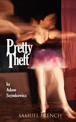 Pretty Theft