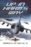 W niebezpieczeństwie: Latanie z flotą powietrzną - Up in Harm's Way: Flying With the Fleet Air Arm