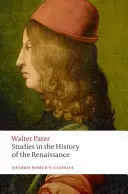 Studia nad historią renesansu - Studies in the History of the Renaissance