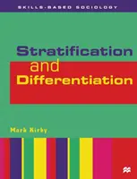 Stratyfikacja i zróżnicowanie - Stratification and Differentiation