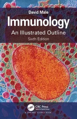 Immunologia: Ilustrowany zarys - Immunology: An Illustrated Outline