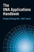 Podręcznik aplikacji Vna - Vna Applications Handbk