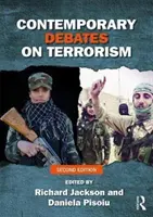 Współczesne debaty na temat terroryzmu - Contemporary Debates on Terrorism