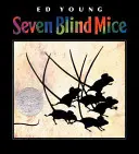 Siedem ślepych myszy - Seven Blind Mice