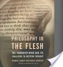 Filozofia w ciele - Philosophy in the Flesh