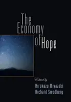 Ekonomia nadziei - The Economy of Hope