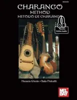 Metoda Charango - Charango Method