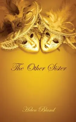 Druga siostra - The Other Sister