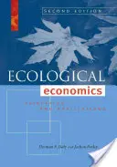 Ekonomia ekologiczna: Zasady i zastosowania - Ecological Economics: Principles and Applications