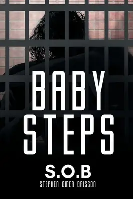 Kroki dziecka - Baby Steps