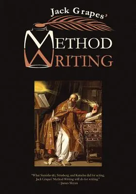 Metoda pisania: Pierwsze cztery koncepcje - Method Writing: The First Four Concepts
