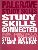 Study Skills Connected: Wykorzystanie technologii do wspierania nauki - Study Skills Connected: Using Technology to Support Your Studies