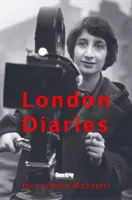 Dzienniki londyńskie - London Diaries