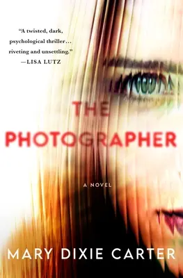 Fotograf - The Photographer