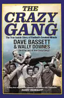 The Crazy Gang