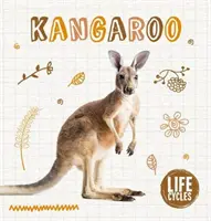 Kangur - Kangaroo