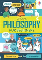 Filozofia dla początkujących - Philosophy for Beginners