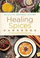 Podręcznik przypraw leczniczych, 6 - Healing Spices Handbook, 6