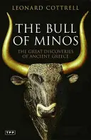 Byk Minosa: Wielkie odkrycia starożytnej Grecji - The Bull of Minos: The Great Discoveries of Ancient Greece