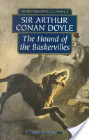 Pies Baskerville'ów i dolina strachu - The Hound of the Baskervilles & the Valley of Fear