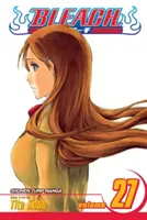 Bleach, tom 27, 27 - Bleach, Vol. 27, 27