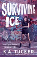 Przetrwać lód, 4 - Surviving Ice, 4