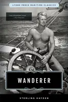 Wędrowiec: Lyons Press Maritime Classics - Wanderer: Lyons Press Maritime Classics