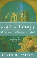 Gift Of Therapy - List otwarty do nowego pokolenia terapeutów i ich pacjentów - Gift Of Therapy - An open letter to a new generation of therapists and their patients