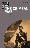 Krótka historia wojny krymskiej - A Short History of the Crimean War