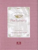 Wprowadzenie do perfumerii - Introduction to Perfumery