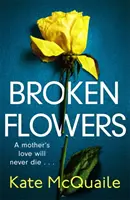 Broken Flowers