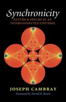 Synchroniczność, tom 15: Natura i psychika w połączonym wszechświecie - Synchronicity, Volume 15: Nature and Psyche in an Interconnected Universe