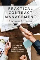 Praktyczne zarządzanie umowami - Practical Contract Management