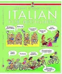 Włoski dla początkujących - Italian for Beginners