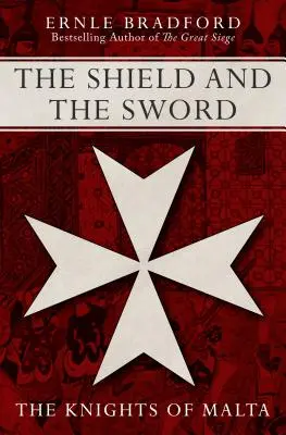 Tarcza i miecz - The Shield and the Sword