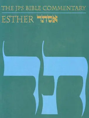 Estera - Esther