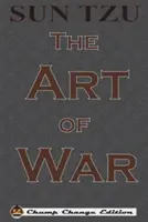 Sztuka wojny - Art of War