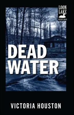 Martwa woda, 3 - Dead Water, 3