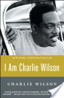 Jestem Charlie Wilson - I Am Charlie Wilson