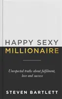 Szczęśliwy seksowny milioner - Happy Sexy Millionaire