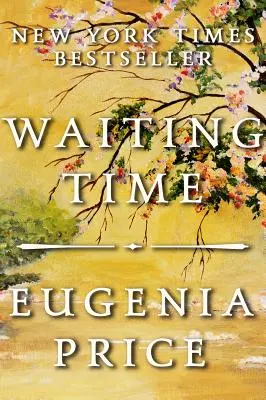 Czas oczekiwania - The Waiting Time