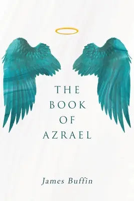 Księga Azraela - The Book of Azrael