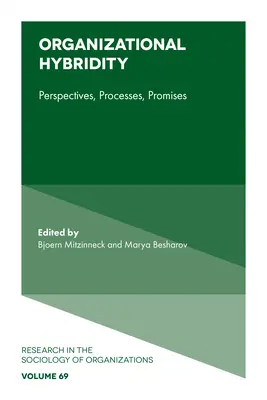 O praktyce i instytucji: Nowe kierunki empiryczne - On Practice and Institution: New Empirical Directions