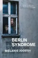 Syndrom berliński - Berlin Syndrome