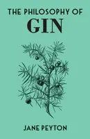 Filozofia ginu - Philosophy of Gin