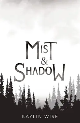 Mgła i cień - Mist and Shadow