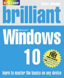 Genialny Windows 10 - Brilliant Windows 10