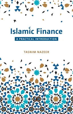 Finanse islamskie: Praktyczne wprowadzenie - Islamic Finance: A Practical Introduction