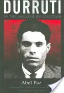 Durruti w hiszpańskiej rewolucji - Durruti in the Spanish Revolution